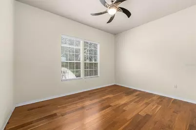 2501 NW 91st Drive, Gainesville, FL 32606 - Photo 30