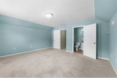 2501 NW 91st Drive, Gainesville, FL 32606 - Photo 34