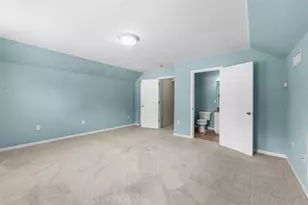 2501 NW 91 Dr, Gainesville, FL 32606 - Photo 34