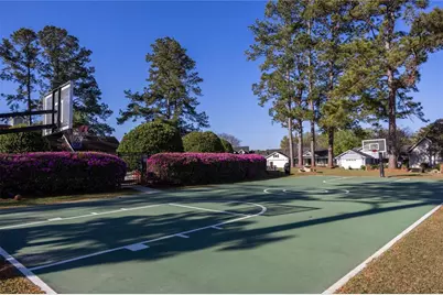 2501 NW 91st Drive, Gainesville, FL 32606 - Photo 54