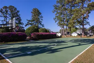 2501 NW 91 Dr, Gainesville, FL 32606 - Photo 54