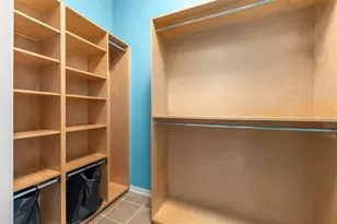 2501 NW 91 Dr, Gainesville, FL 32606 - Photo 24