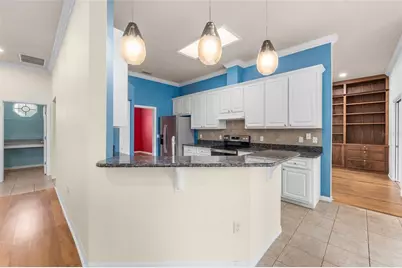 2501 NW 91st Drive, Gainesville, FL 32606 - Photo 12
