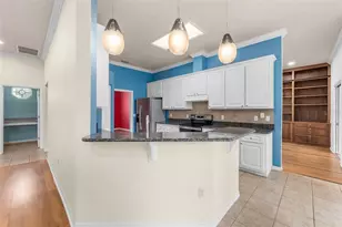 2501 NW 91 Dr, Gainesville, FL 32606 - Photo 12