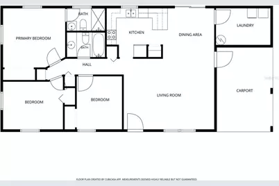 1515 NW 34th Place, Gainesville, FL 32605 - Photo 38