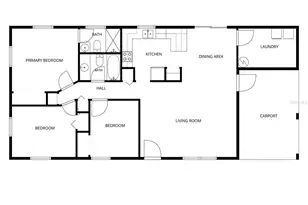 1515 NW 34th Pl, Gainesville, FL 32605 - Photo 38