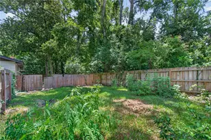 1515 NW 34th Pl, Gainesville, FL 32605 - Photo 36