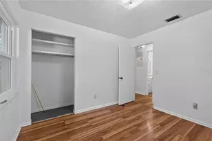 1515 NW 34th Pl, Gainesville, FL 32605 - Photo 24