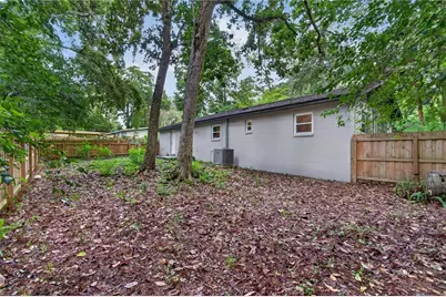 1515 NW 34th Place, Gainesville, FL 32605 - Photo 34