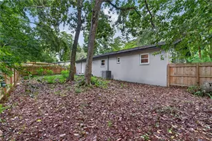 1515 NW 34th Pl, Gainesville, FL 32605 - Photo 34