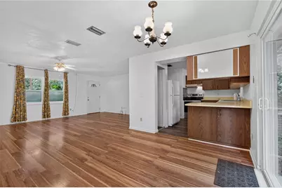 1515 NW 34th Place, Gainesville, FL 32605 - Photo 12