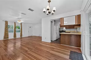 1515 NW 34th Pl, Gainesville, FL 32605 - Photo 12