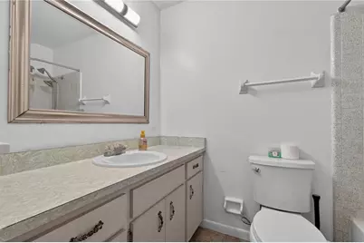 1515 NW 34th Place, Gainesville, FL 32605 - Photo 28