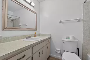 1515 NW 34th Pl, Gainesville, FL 32605 - Photo 28