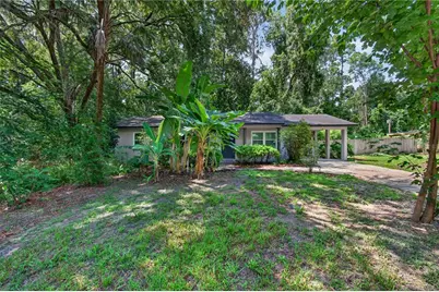1515 NW 34th Place, Gainesville, FL 32605 - Photo 2