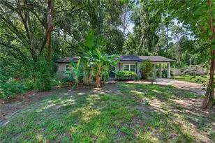 1515 NW 34th Pl, Gainesville, FL 32605 - Photo 2