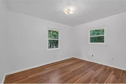 1515 NW 34th Place, Gainesville, FL 32605 - Photo 26