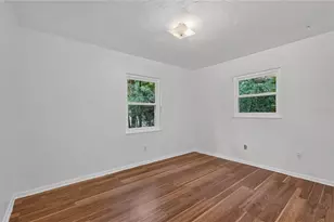 1515 NW 34th Pl, Gainesville, FL 32605 - Photo 26