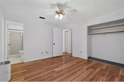 1515 NW 34th Place, Gainesville, FL 32605 - Photo 20