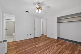 1515 NW 34th Pl, Gainesville, FL 32605 - Photo 20