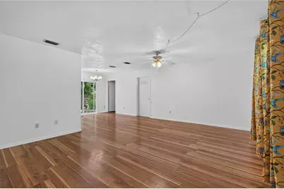 1515 NW 34th Place, Gainesville, FL 32605 - Photo 6
