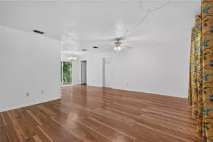 1515 NW 34th Pl, Gainesville, FL 32605 - Photo 6