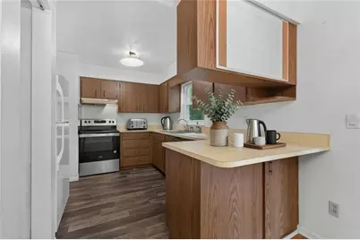 1515 NW 34th Place, Gainesville, FL 32605 - Photo 14