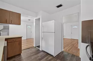 1515 NW 34th Pl, Gainesville, FL 32605 - Photo 16
