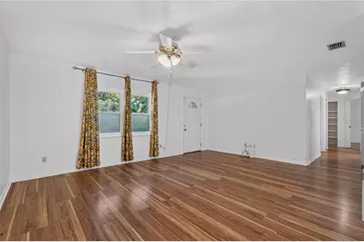 1515 NW 34th Place, Gainesville, FL 32605 - Photo 8