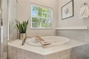 3782 SW 105th St, Gainesville, FL 32608 - Photo 42