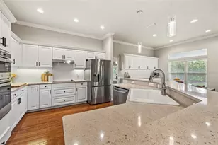 3782 SW 105th St, Gainesville, FL 32608 - Photo 16