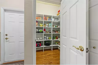 3782 SW 105th Street, Gainesville, FL 32608 - Photo 54