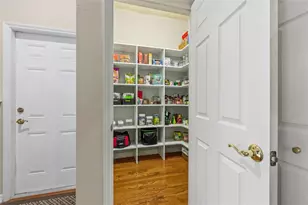 3782 SW 105th St, Gainesville, FL 32608 - Photo 54