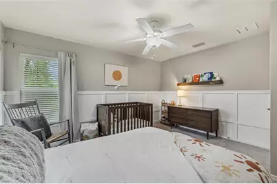 3782 SW 105th Street, Gainesville, FL 32608 - Photo 48