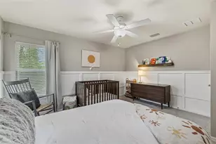 3782 SW 105th St, Gainesville, FL 32608 - Photo 48