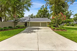 3782 SW 105th St, Gainesville, FL 32608 - Photo 70