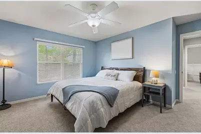 3782 SW 105th Street, Gainesville, FL 32608 - Photo 52