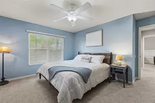 3782 SW 105th St, Gainesville, FL 32608 - Photo 52