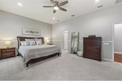3782 SW 105th Street, Gainesville, FL 32608 - Photo 34