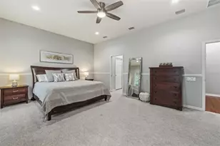 3782 SW 105th St, Gainesville, FL 32608 - Photo 34