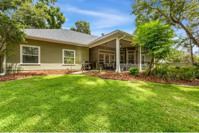 3782 SW 105th Street, Gainesville, FL 32608 - Photo 66