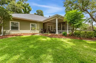 3782 SW 105th St, Gainesville, FL 32608 - Photo 66