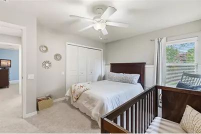 3782 SW 105th Street, Gainesville, FL 32608 - Photo 46
