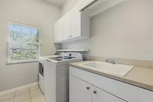 3782 SW 105th St, Gainesville, FL 32608 - Photo 58