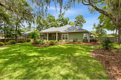 3782 SW 105th Street, Gainesville, FL 32608 - Photo 64