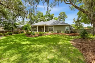 3782 SW 105th St, Gainesville, FL 32608 - Photo 64