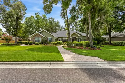 3782 SW 105th Street, Gainesville, FL 32608 - Photo 68
