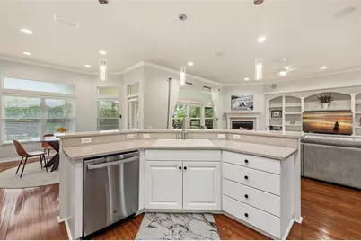 3782 SW 105th Street, Gainesville, FL 32608 - Photo 14