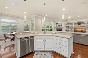 3782 SW 105th St, Gainesville, FL 32608 - Photo 14