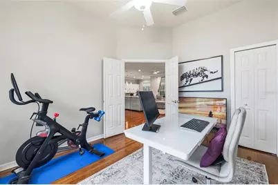 3782 SW 105th Street, Gainesville, FL 32608 - Photo 32